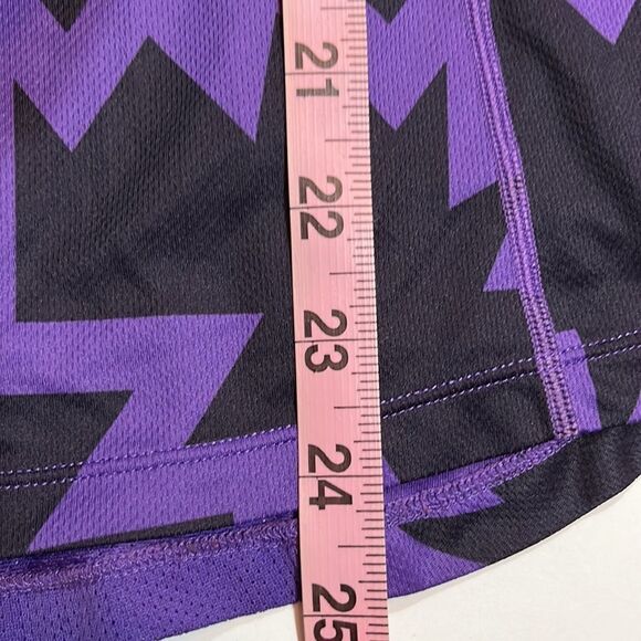 Nike Dri-Fit Workout Tank - Picture 12 of 12